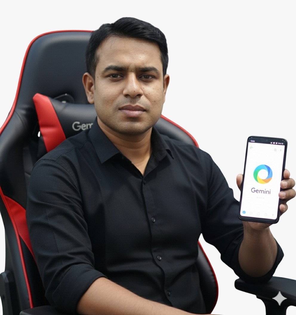 Biplab Kirtania